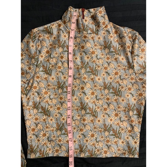 Farewell Frances 2 Piece Swimsuit (new) - Picture 4 of 13